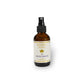 4 oz Room Spray