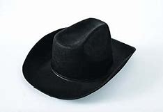Cowboy Hat