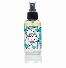 Eucalyptus Zum Mist