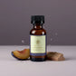 1 oz Fragrance Oil