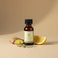 1 oz Fragrance Oil
