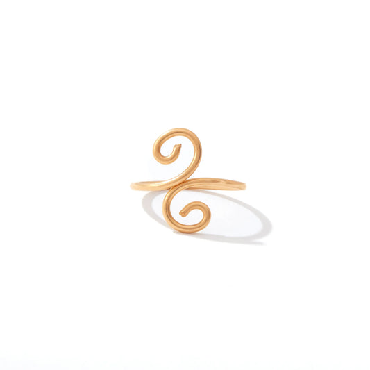 Friendship Ring One Size