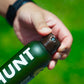 HUNT- Scent-Free, Deet-Free Insect Repellent Spray