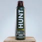HUNT- Scent-Free, Deet-Free Insect Repellent Spray