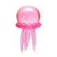 Octopus Squishy Slow Rise Stress Relief Toy