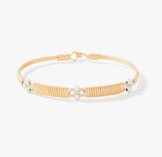 Timeless Beauty Bracelet