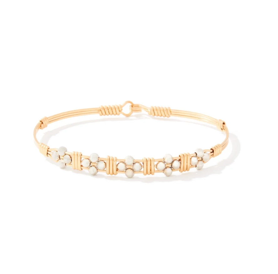 Timeless Elegance Bracelet