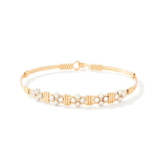 Timeless Elegance Bracelet