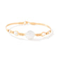 Happily Ever After Bracelet