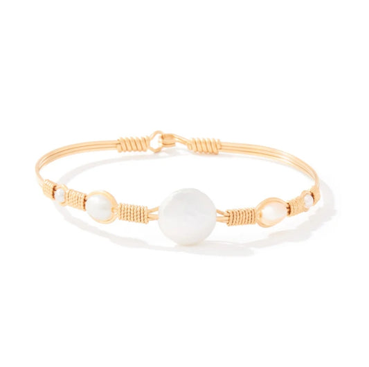 Happily Ever After Bracelet