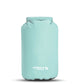 ICEMULE Cooler-Classic Medium 15L- Seafoam Green