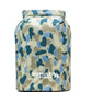 ICEMULE Cooler Large- 20L Mule Camo