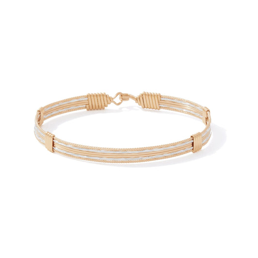 Serendipity Bracelet