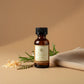 1 oz Fragrance Oil