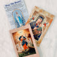 Our Lady Undoer of Knots