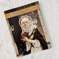 Saints for Girls Softcover