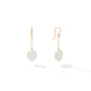 Uniquely Yours Earrings