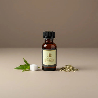 1 oz Fragrance Oil