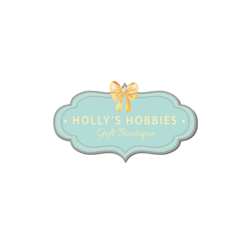 Holly's Hobbies