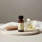 1 oz Fragrance Oil