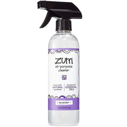 Lavender All-Purpose Cleaner