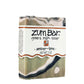 Amber-Lime Zum Bar
