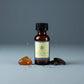 1 oz Fragrance Oil
