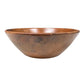 15" Wood Bowl