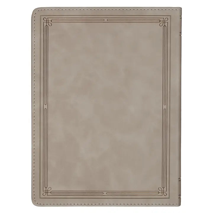 Devotional 10 Minutes with God For Women Faux Leather