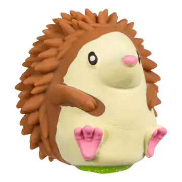 Flipsy Farm Friends