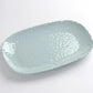 Melamine Serving Platter