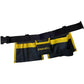 Stanley Jr. Kids Tool Belt