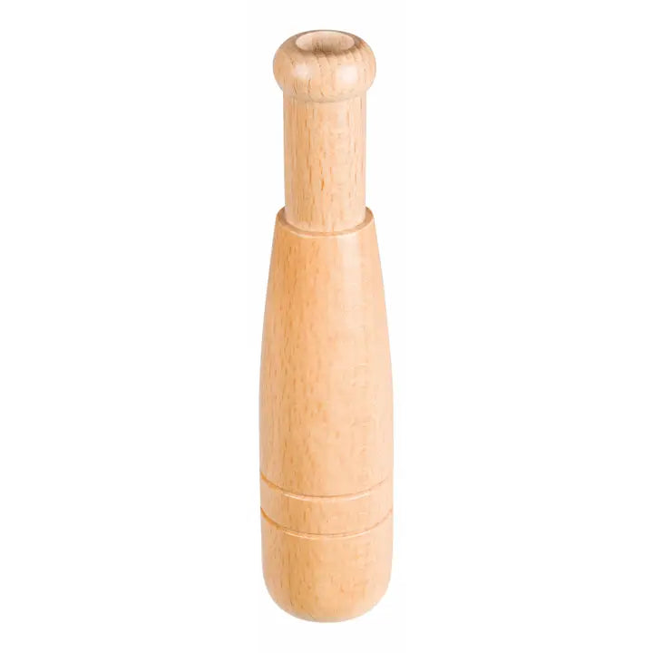 Beetle & Bee Bird Call