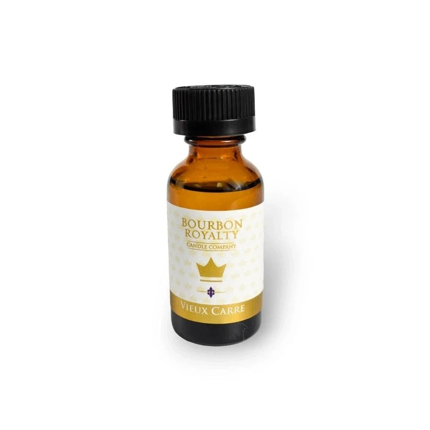 1 oz Fragrance Oil