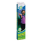 Toysmith Hydro Beam Light Up Water Launcher