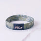 LARGE Tap To Pray™ Wristbands - Waterfowl Camo