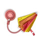 Screen Shade Magnetic Phone Umbrella