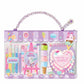 Coloring Fun Pack, Sweets Gift Set