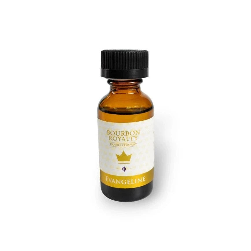 1 oz Fragrance Oil