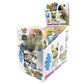 So Much Fun! Squishy Pets Keepsake