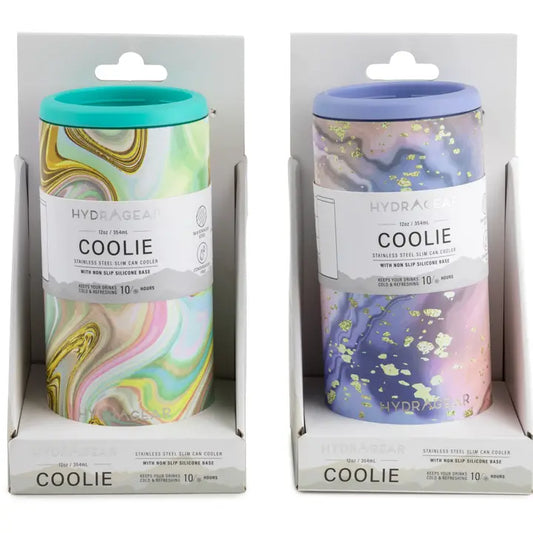 Hydragear Gem 12oz. Can Coolie