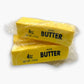 Squishy Butter