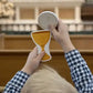 Quiet Mass Set