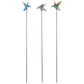 Hummingbird Stake