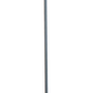 Hummingbird Stake