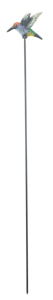 Hummingbird Stake