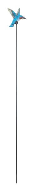 Hummingbird Stake