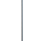 Hummingbird Stake