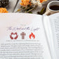 The Healing Names of Jesus