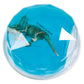 Dinosaur Fossil Putty, Reusable, Tactile, 3.5" Container